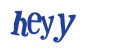 Click to change